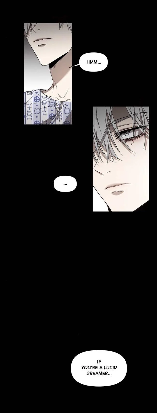 Chapter 8 - Image 18