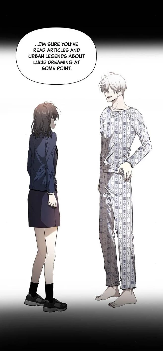 Chapter 8 - Image 19