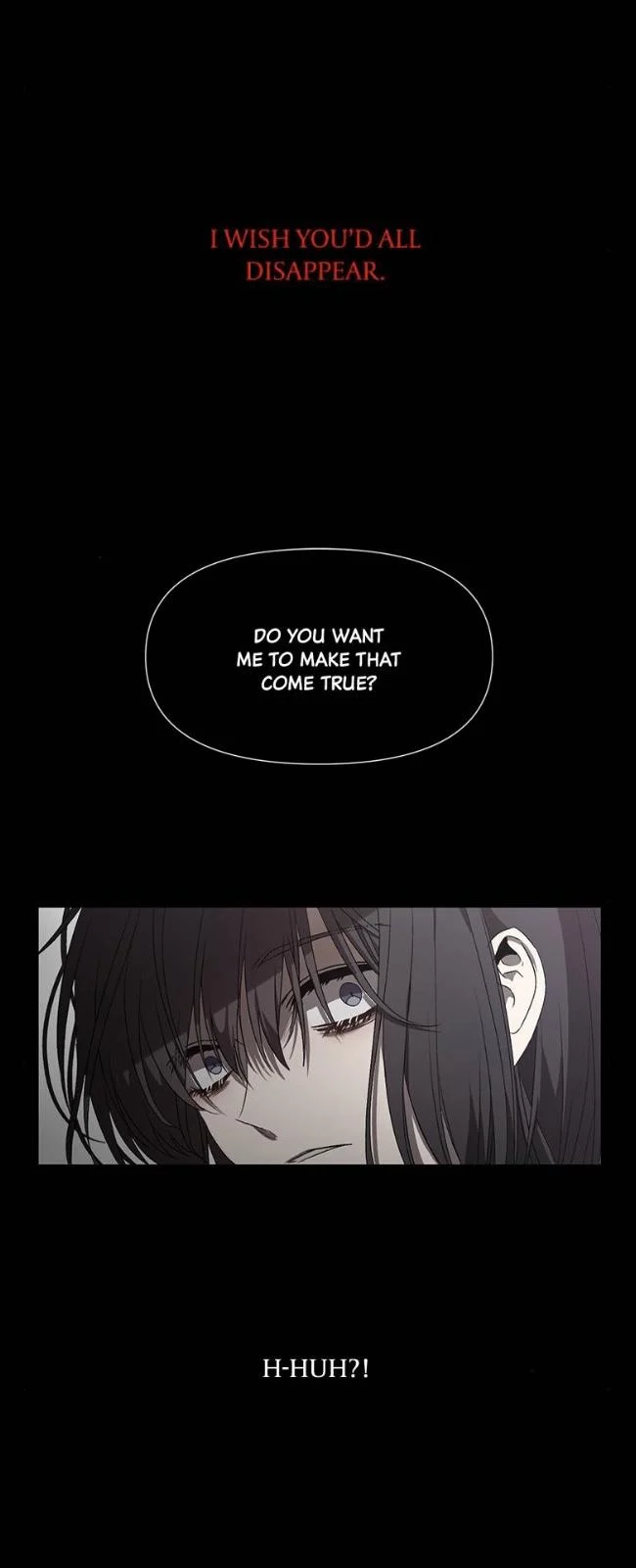 Chapter 8 - Image 2