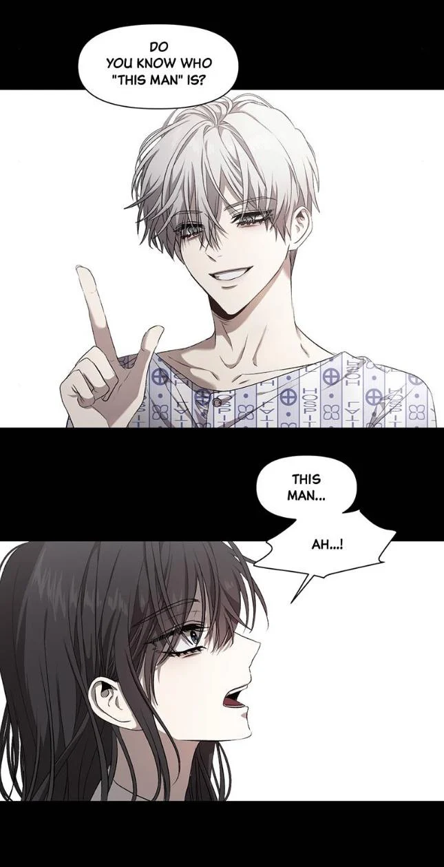 Chapter 8 - Image 20