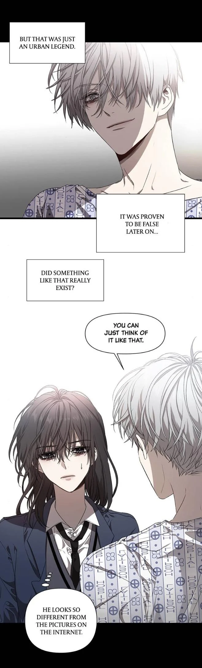 Chapter 8 - Image 22