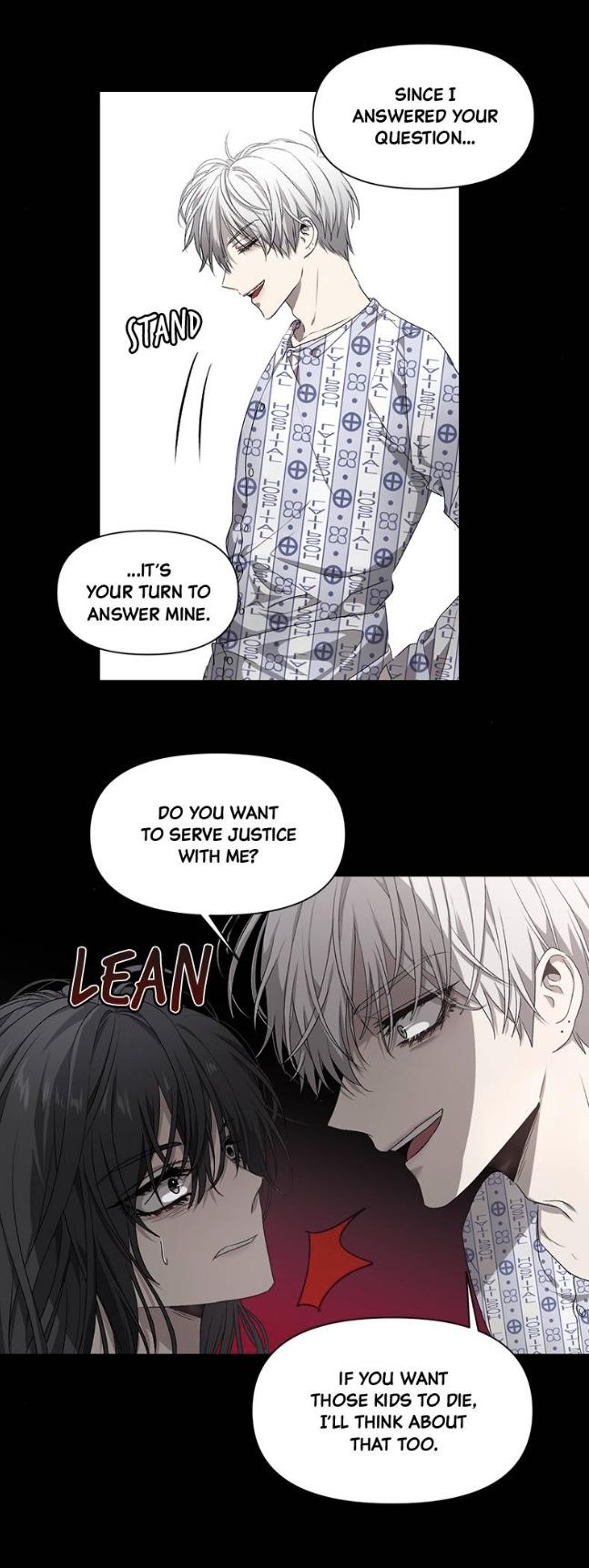 Chapter 8 - Image 23