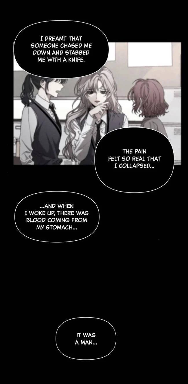 Chapter 8 - Image 25