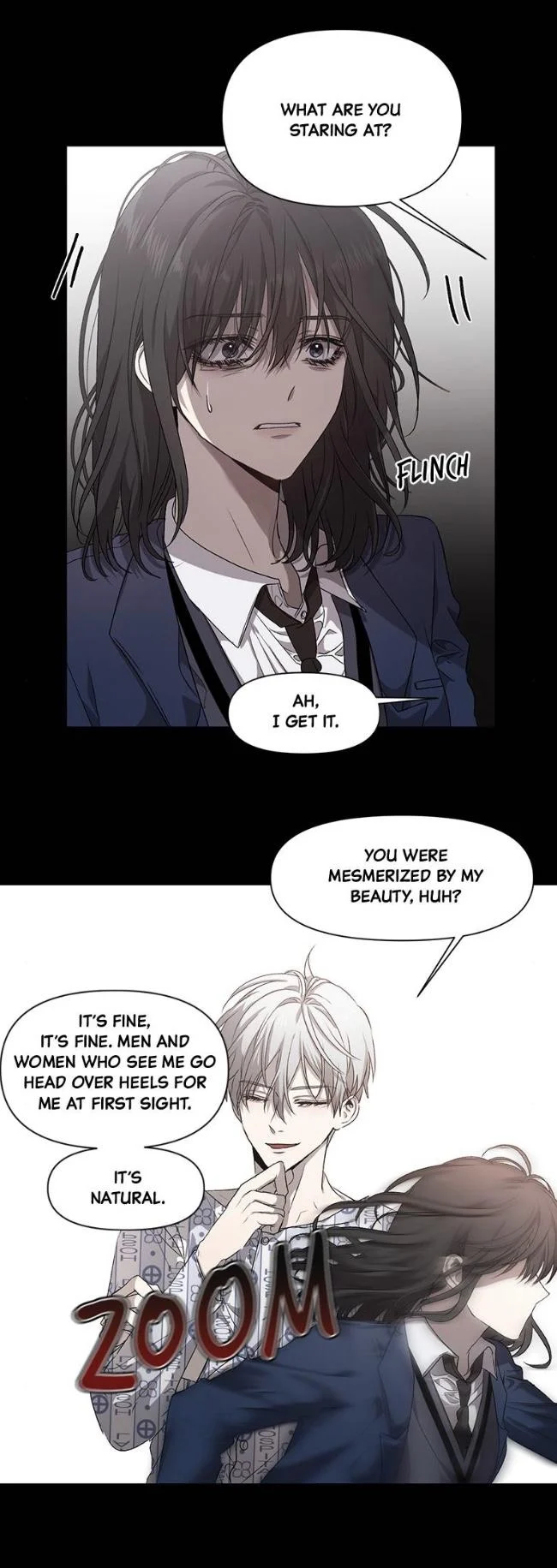 Chapter 8 - Image 27