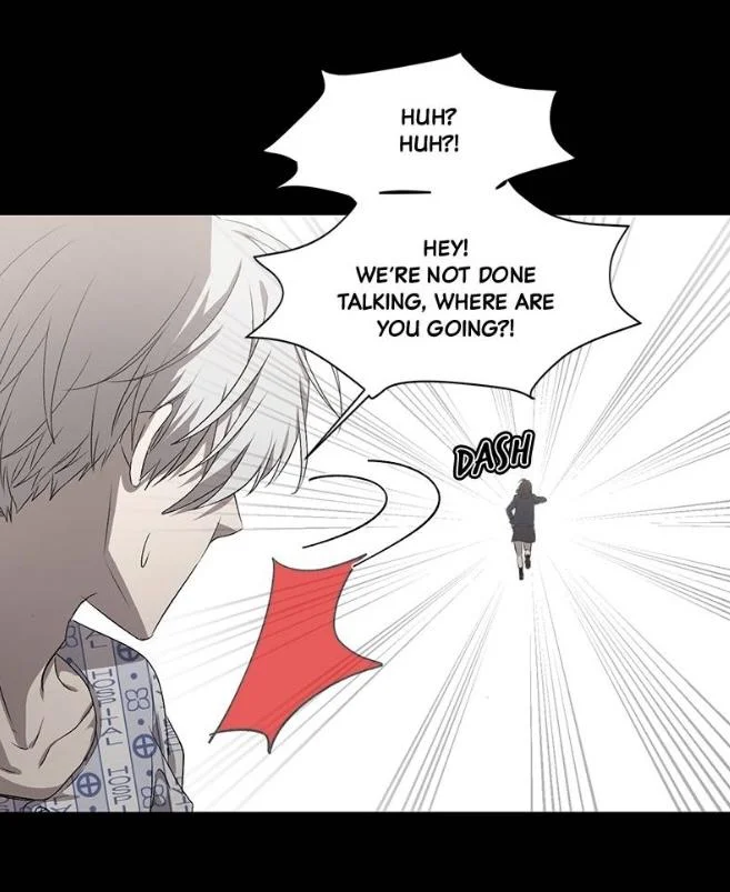Chapter 8 - Image 28