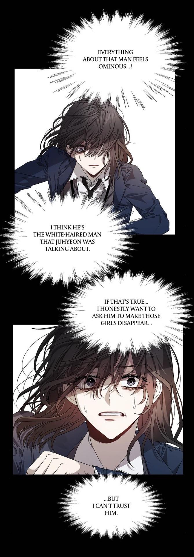 Chapter 8 - Image 29