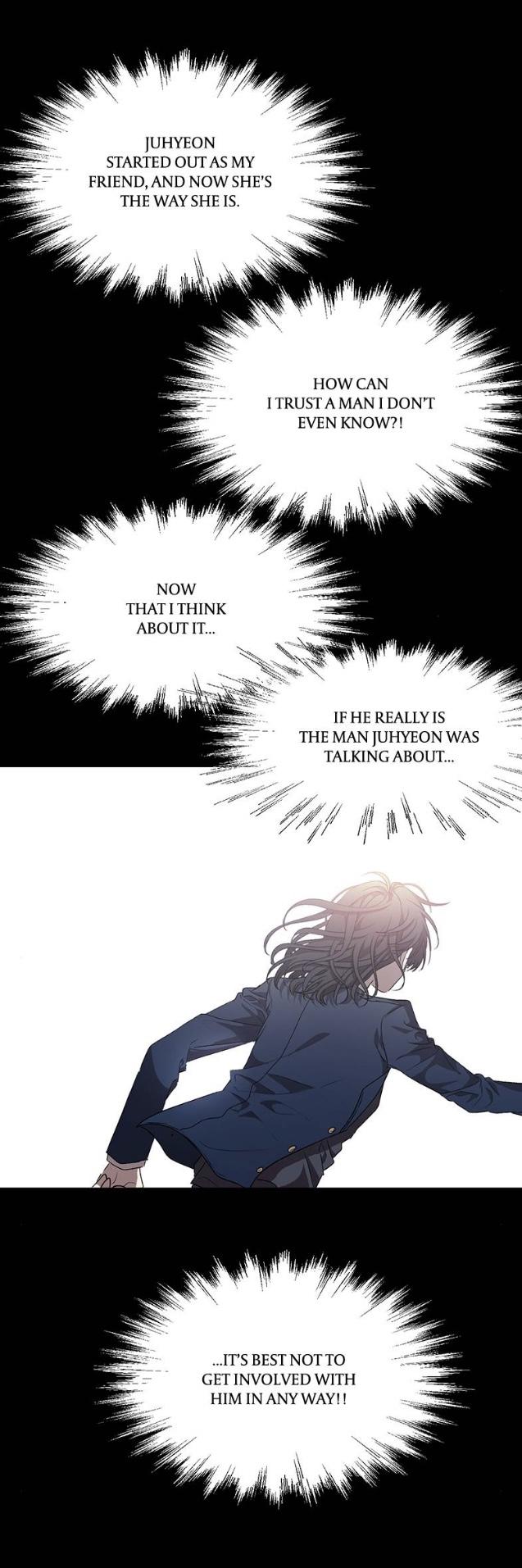 Chapter 8 - Image 30