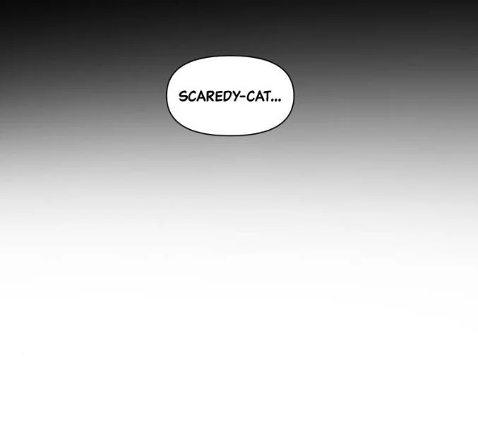 Chapter 8 - Image 32
