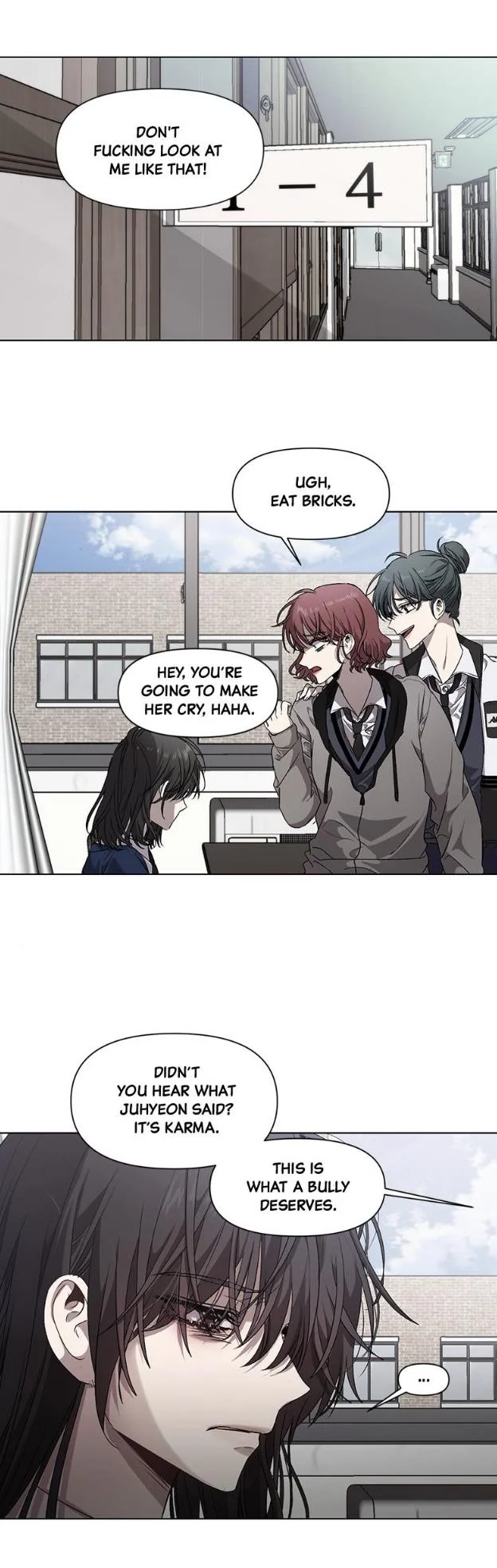 Chapter 8 - Image 33