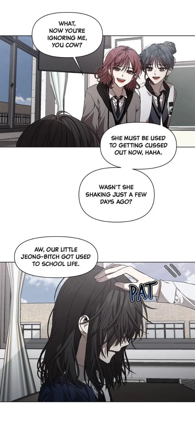 Chapter 8 - Image 34