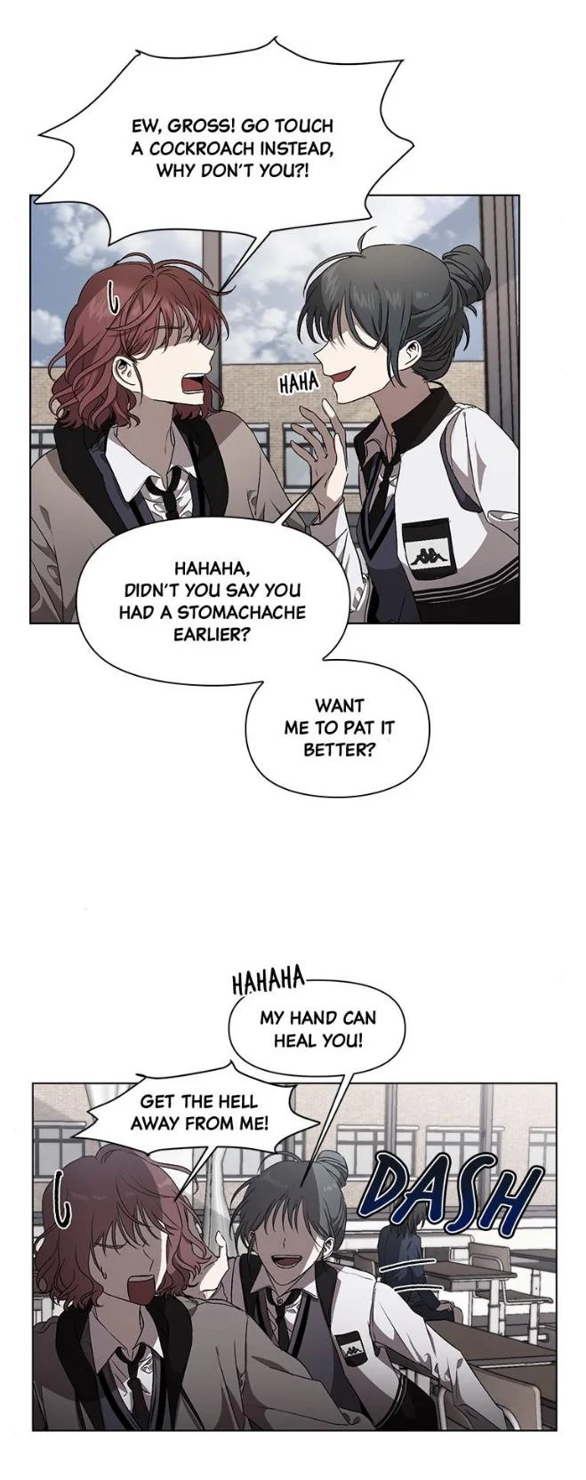Chapter 8 - Image 35