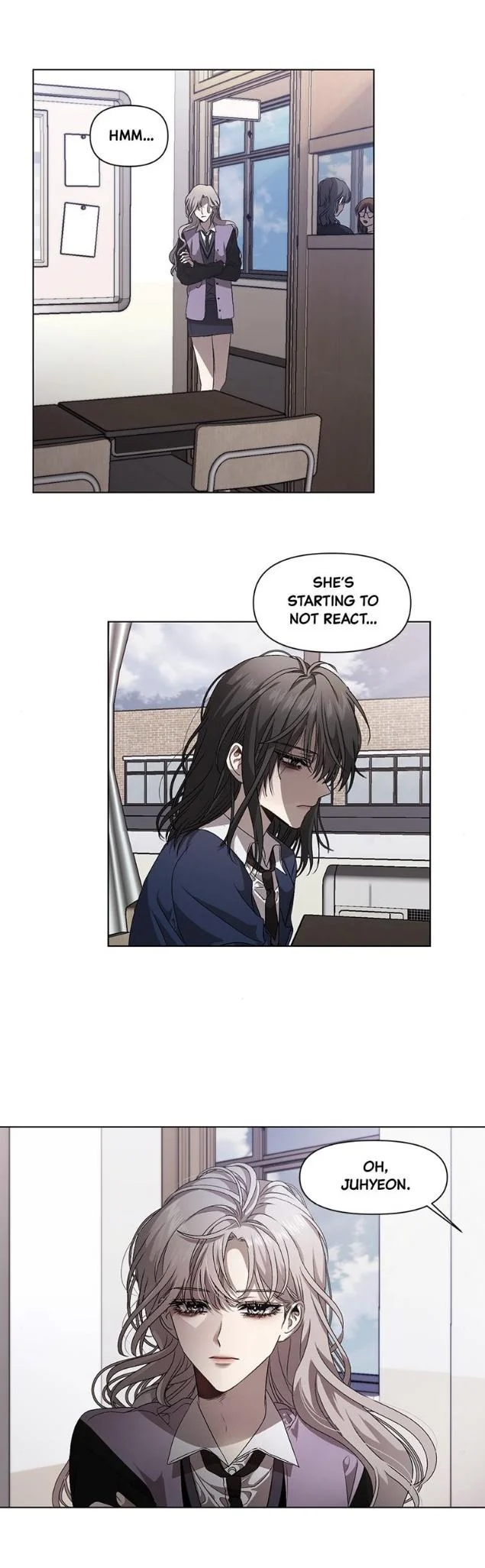 Chapter 8 - Image 36