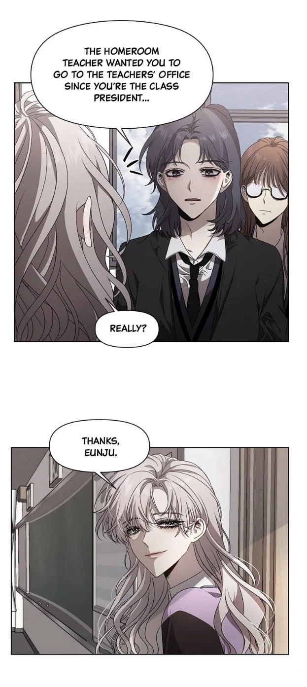 Chapter 8 - Image 37