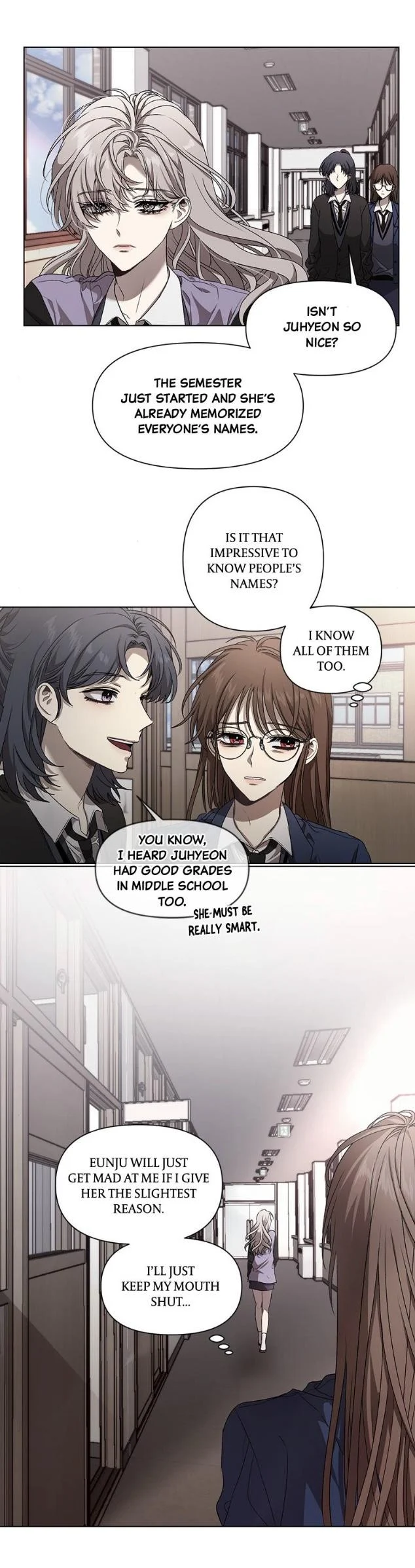 Chapter 8 - Image 38