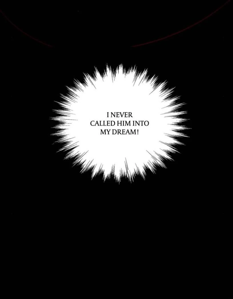 Chapter 8 - Image 4