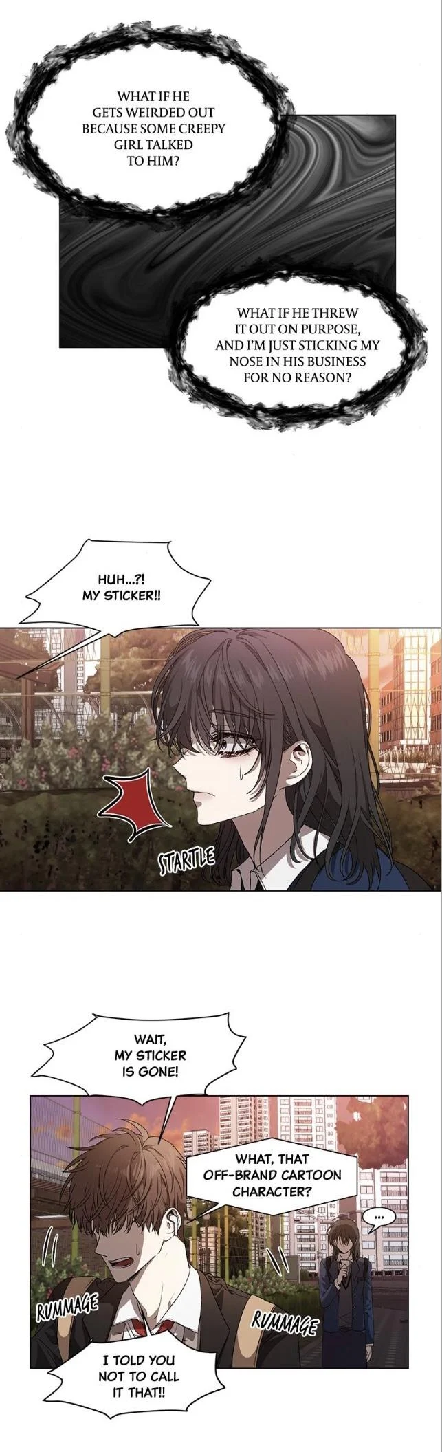 Chapter 8 - Image 45