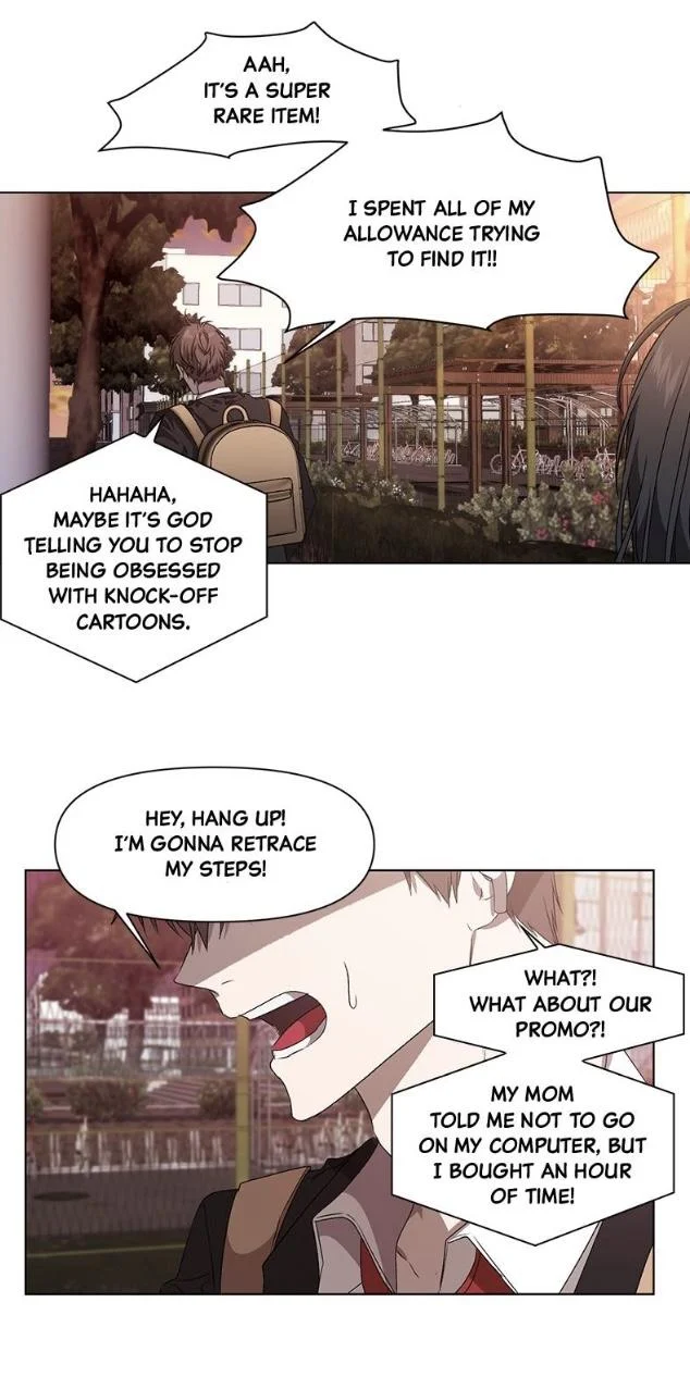 Chapter 8 - Image 46