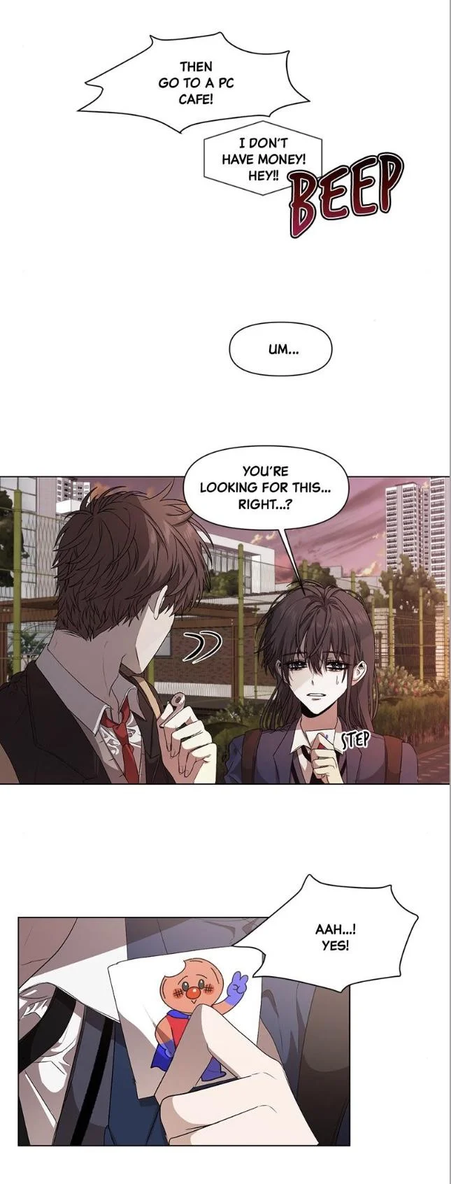 Chapter 8 - Image 47