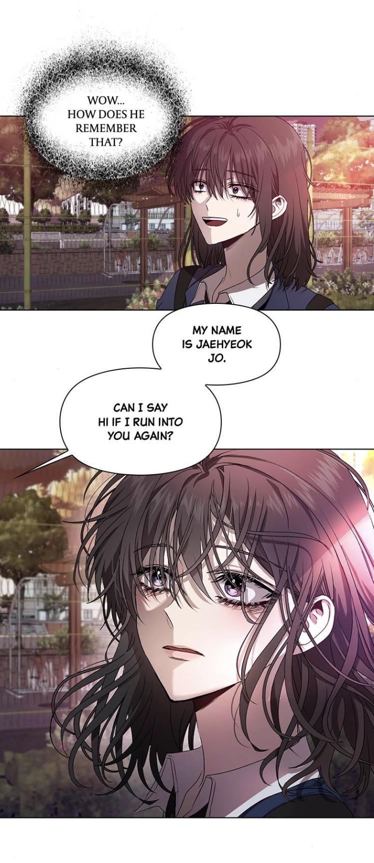 Chapter 8 - Image 53