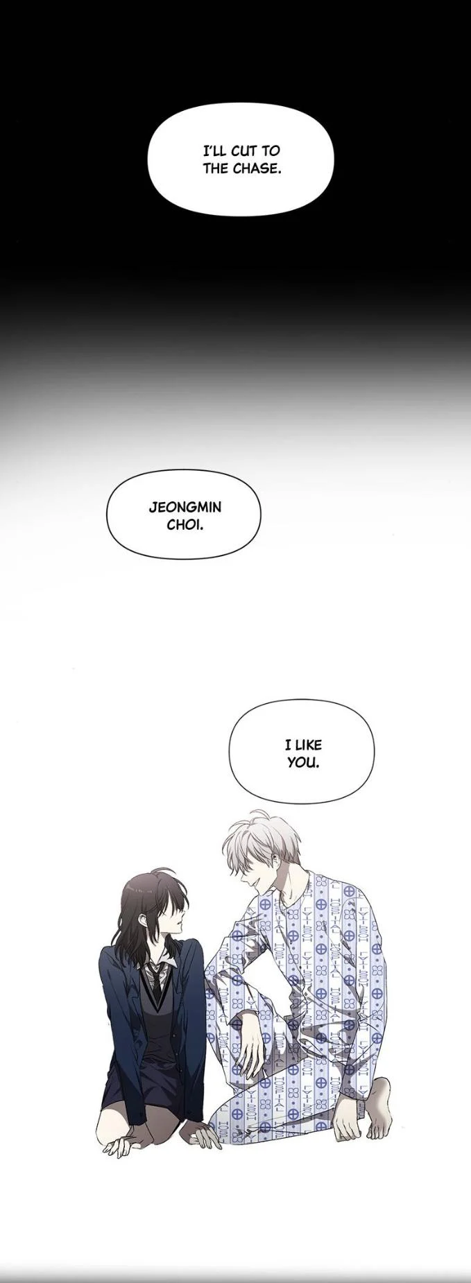 Chapter 8 - Image 7
