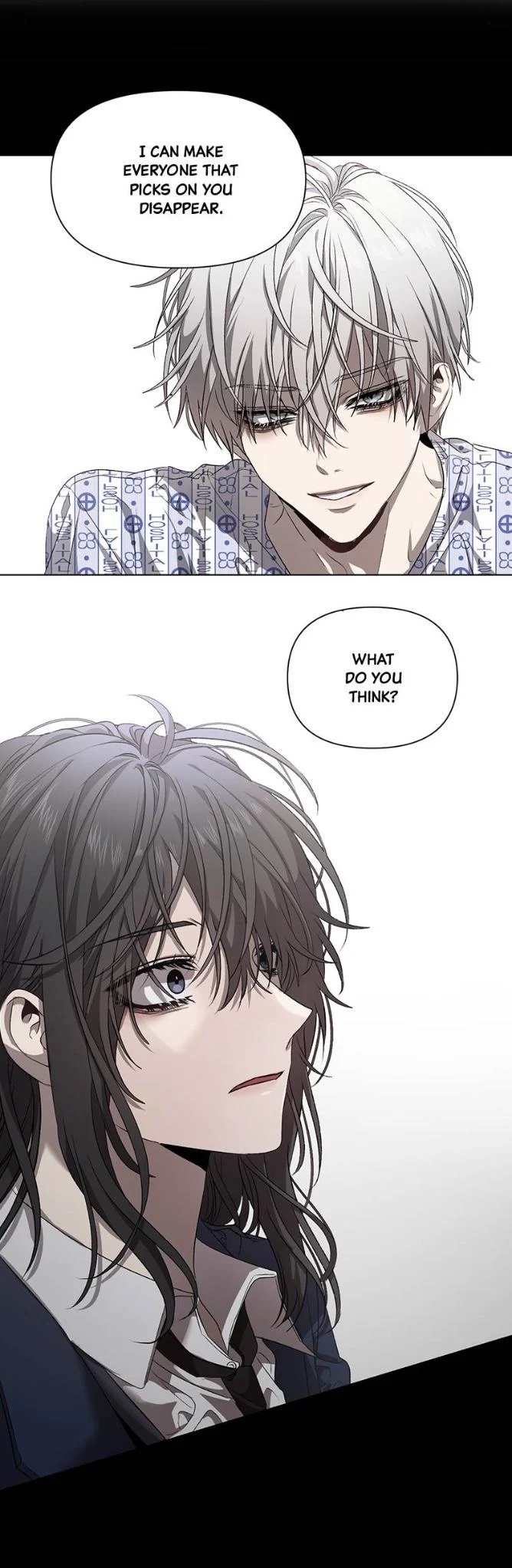 Chapter 8 - Image 8