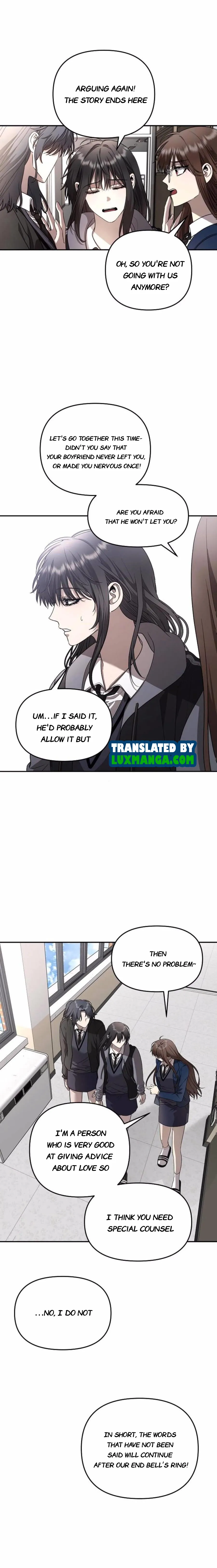 Chapter 80 - Image 10