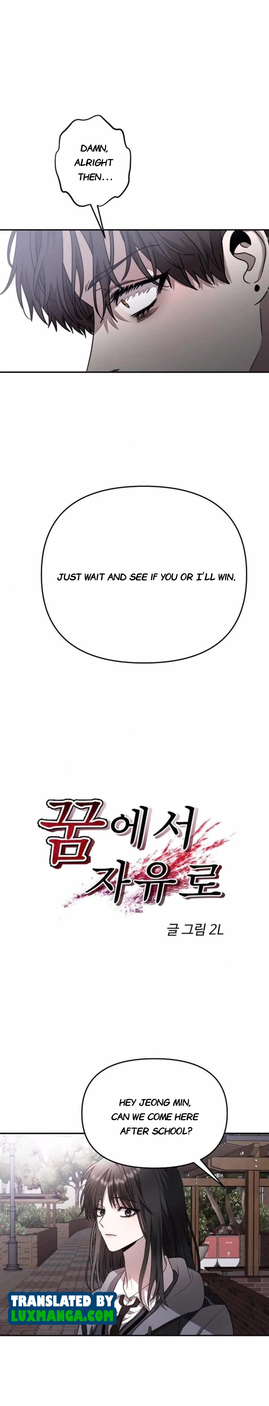 Chapter 80 - Image 2