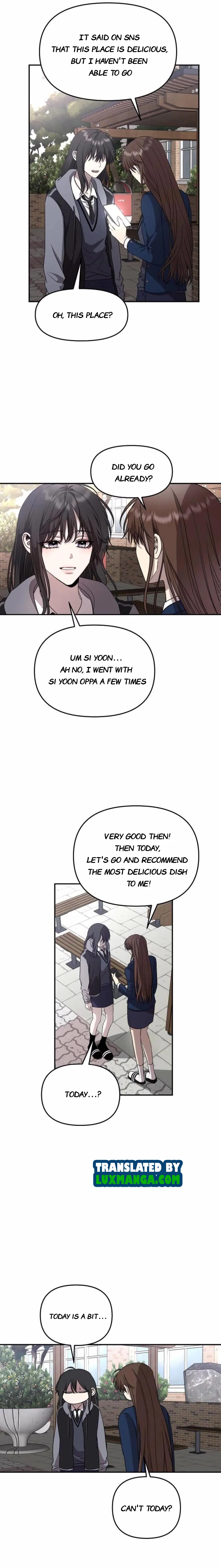 Chapter 80 - Image 3