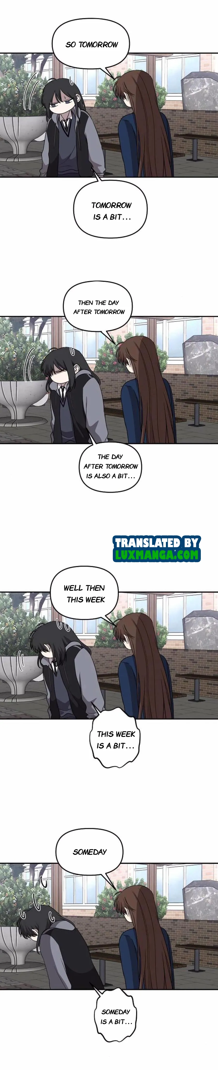 Chapter 80 - Image 4