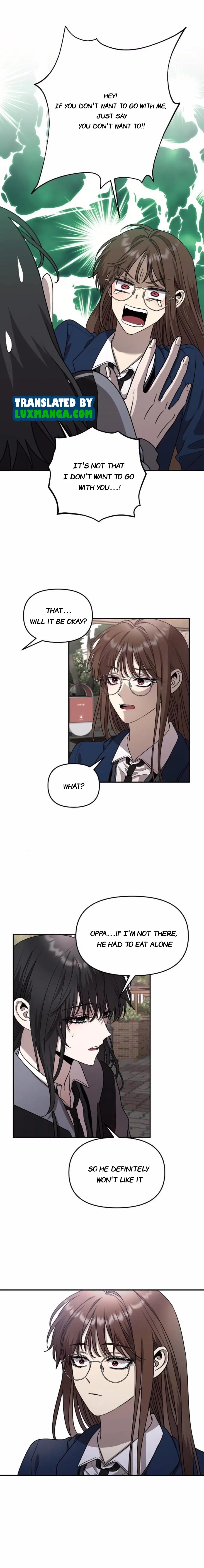 Chapter 80 - Image 5