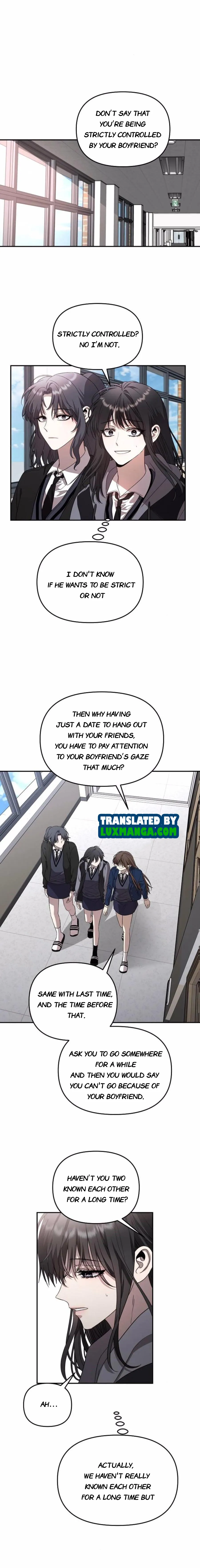 Chapter 80 - Image 6