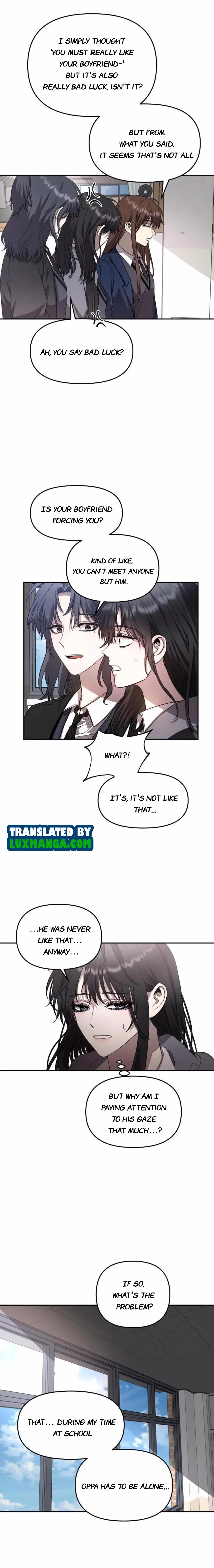Chapter 80 - Image 7
