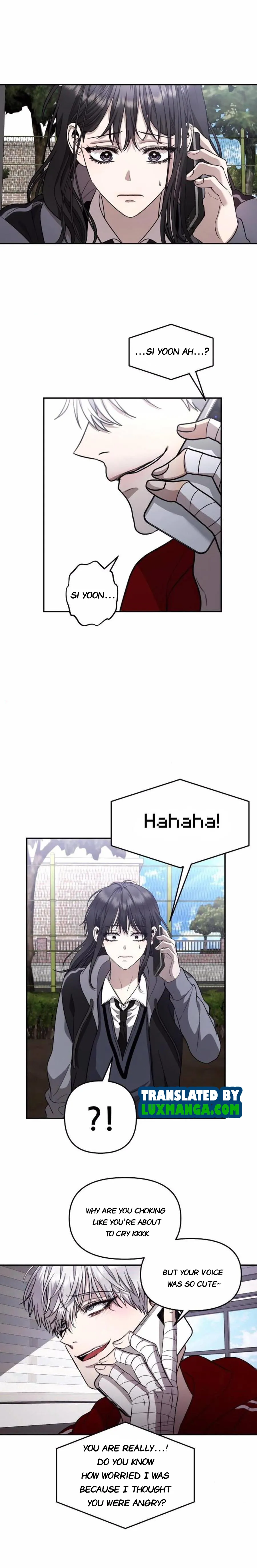 Chapter 80.5 - Image 2