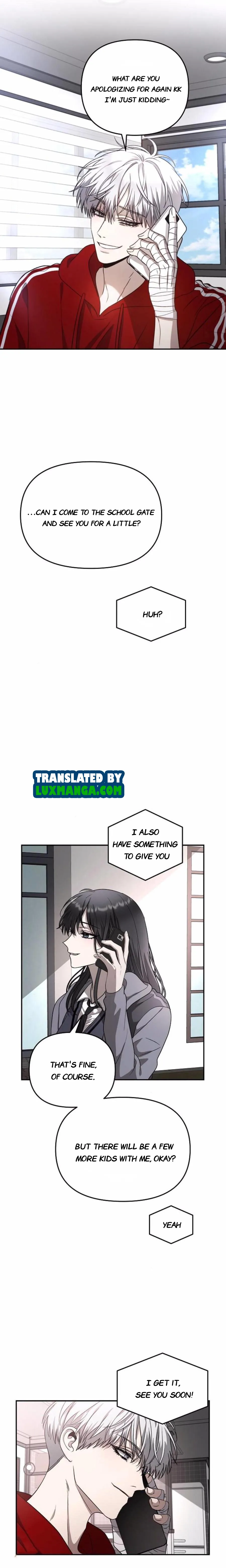 Chapter 80.5 - Image 4