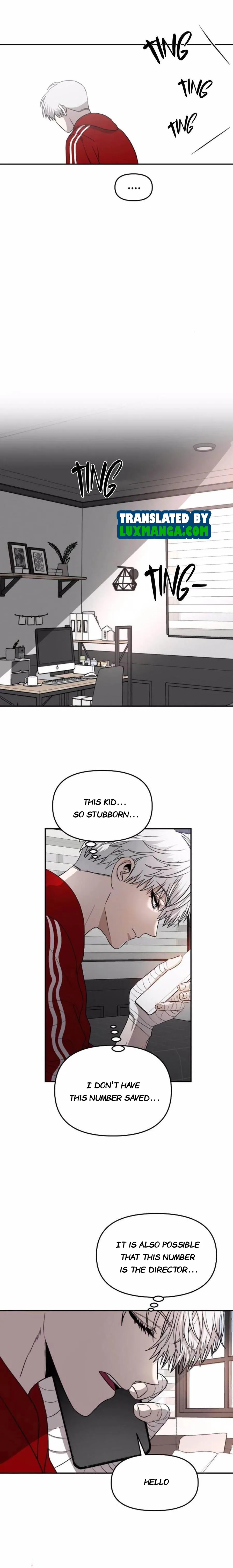 Chapter 80.5 - Image 7