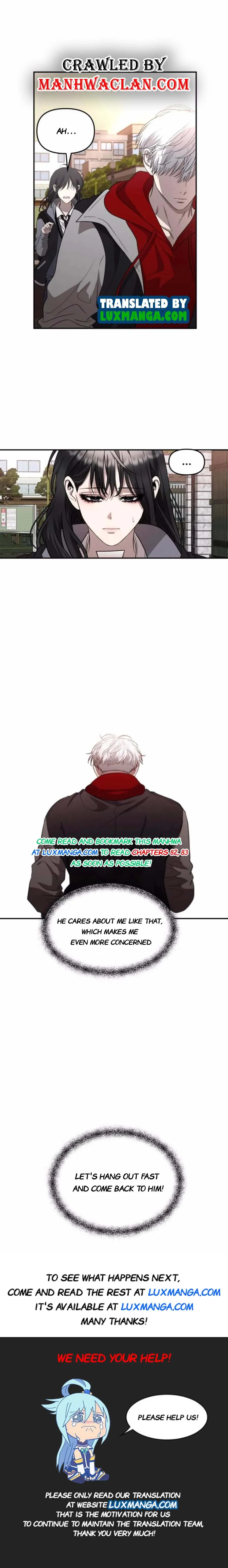Chapter 81 - Image 11