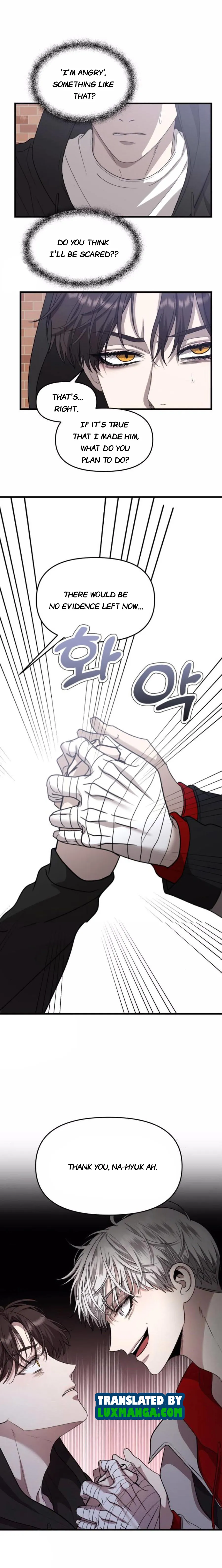 Chapter 81 - Image 2