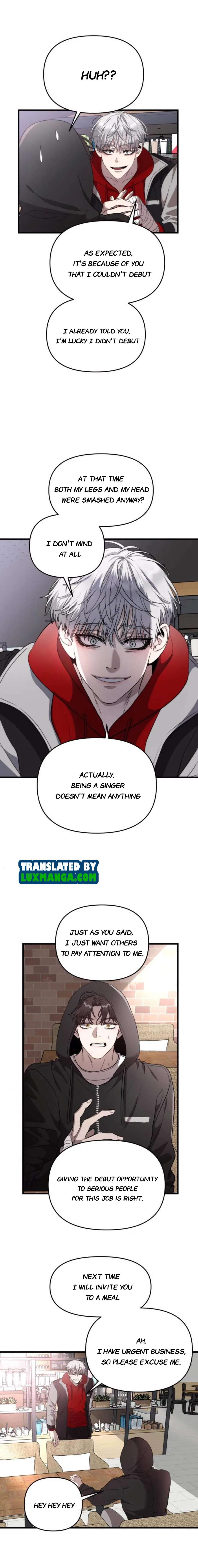 Chapter 81 - Image 3