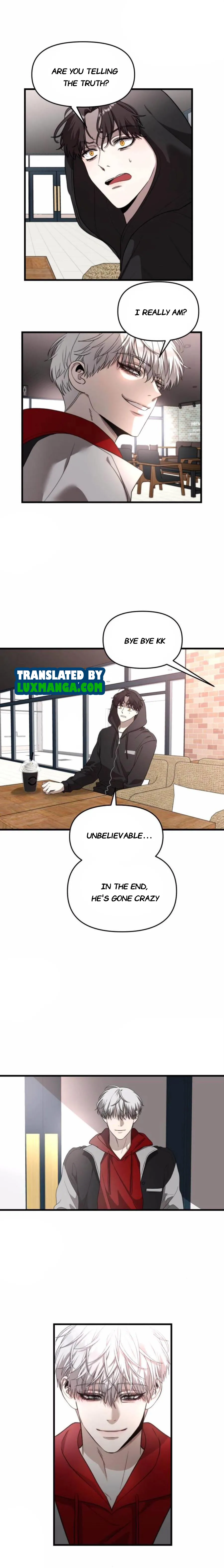 Chapter 81 - Image 4