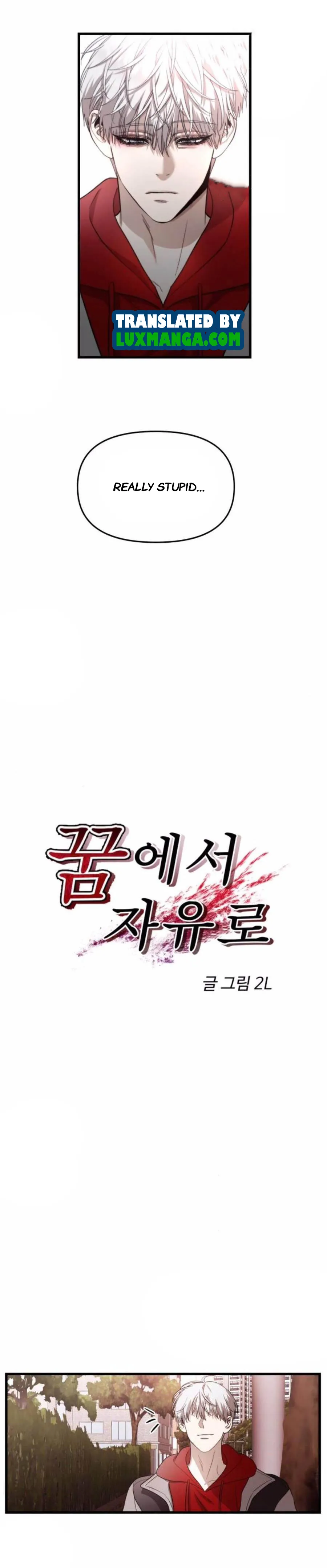 Chapter 81 - Image 5