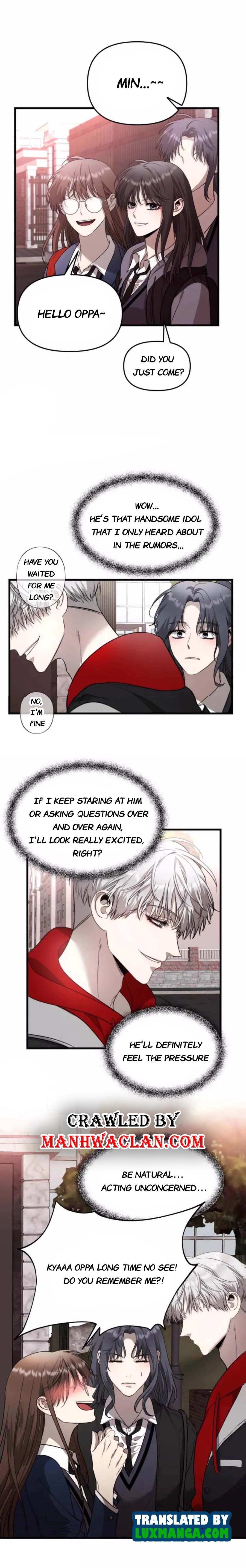 Chapter 81 - Image 6