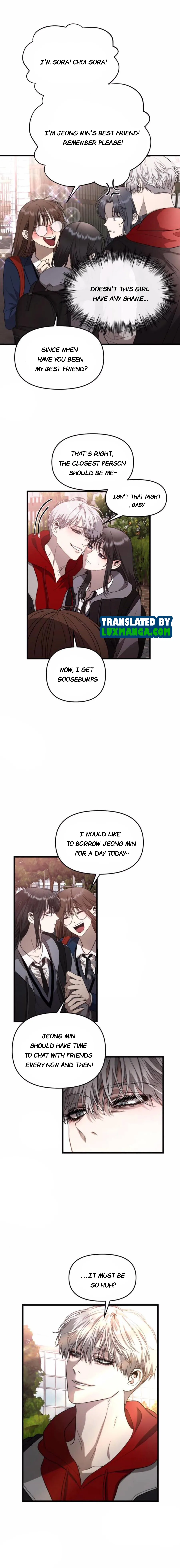 Chapter 81 - Image 7