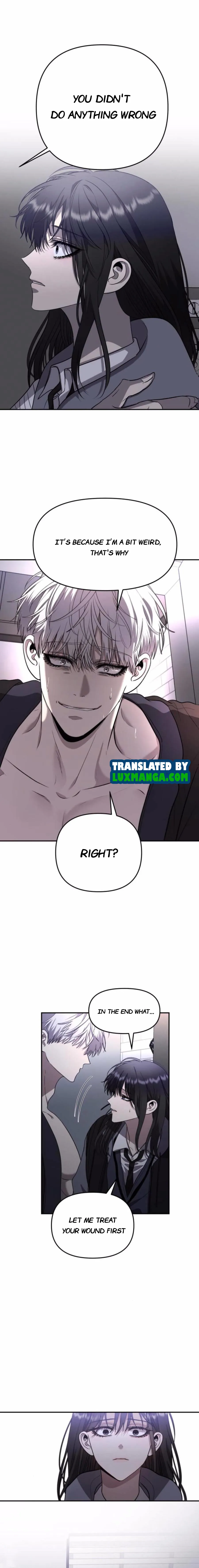 Chapter 81.5 - Image 10