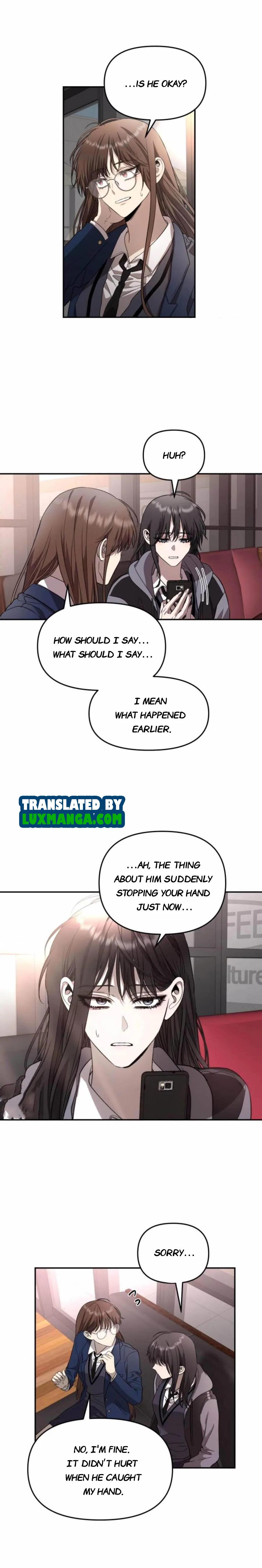 Chapter 81.5 - Image 2