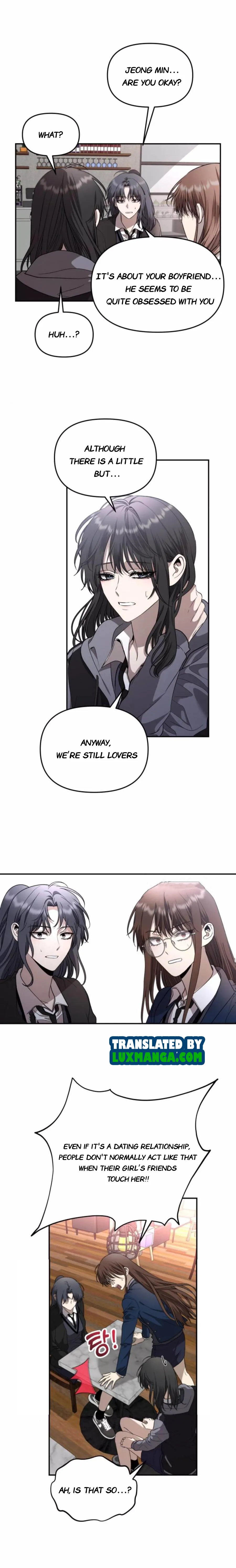 Chapter 81.5 - Image 3