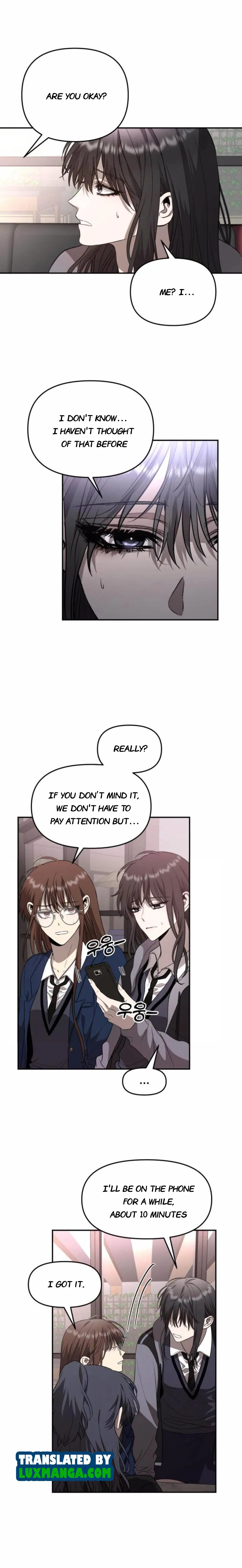 Chapter 81.5 - Image 4