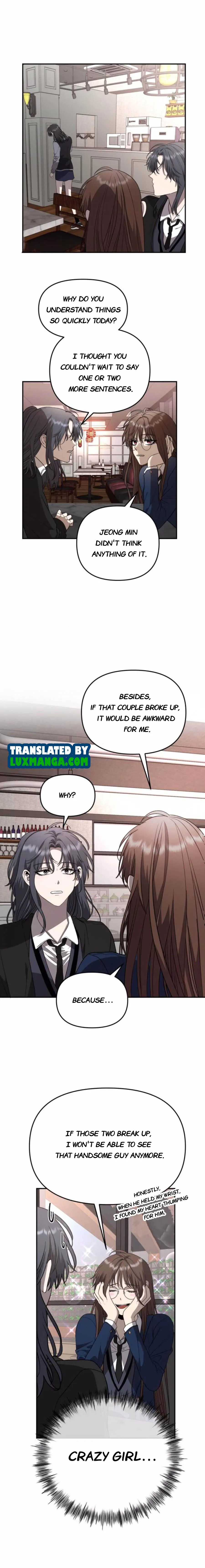 Chapter 81.5 - Image 5
