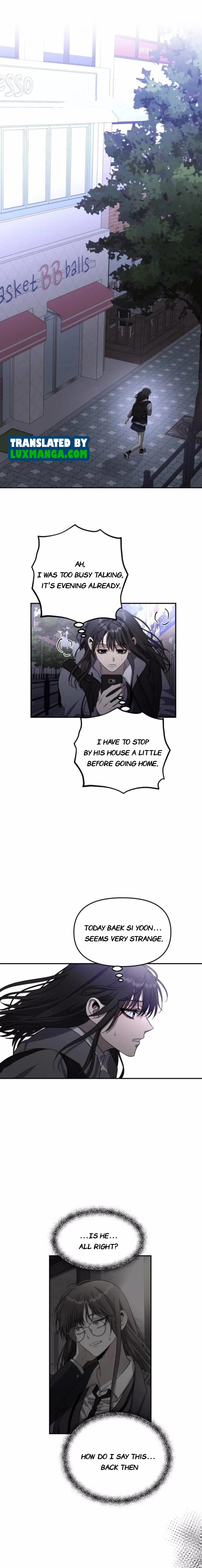 Chapter 81.5 - Image 6