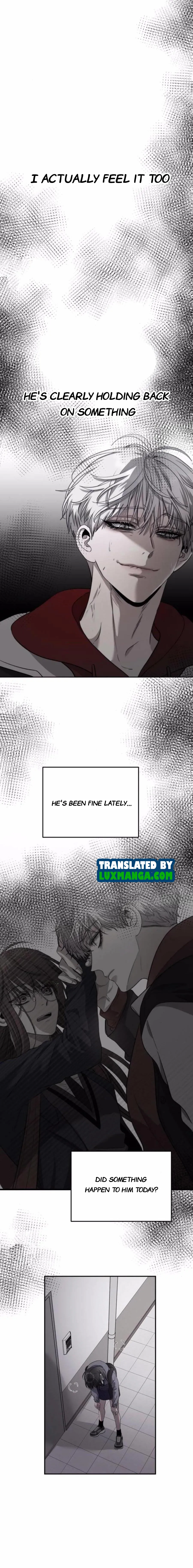 Chapter 81.5 - Image 7