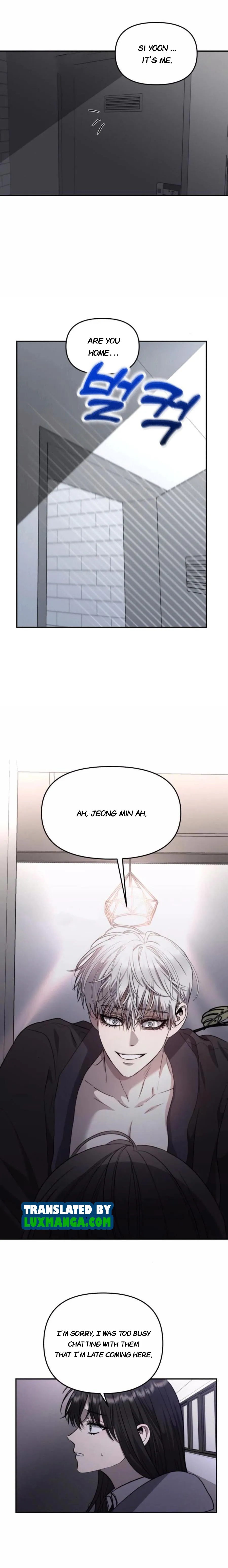 Chapter 81.5 - Image 8
